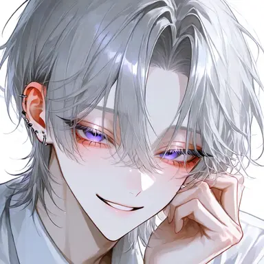 Profile image of 璃都