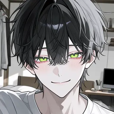 Profile image of 春輝
