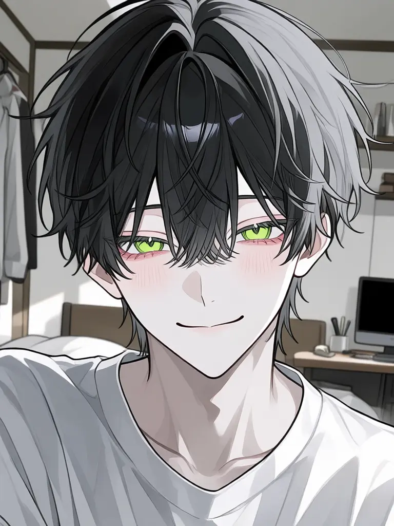 SeaLabel의 全てを忘れてしまう君へ