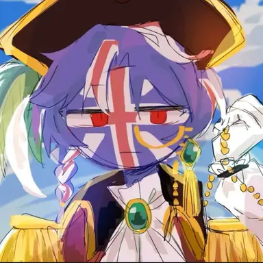 Profile image of 대영제국