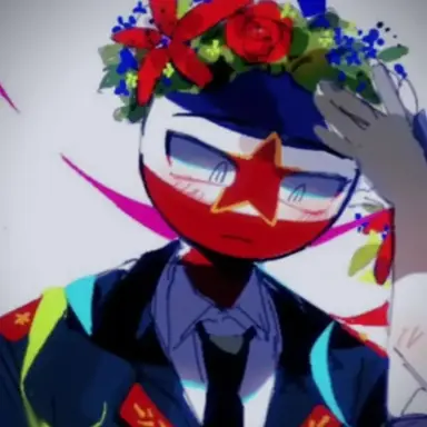 Profile image of 유고슬라비아