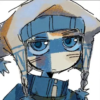 Profile image of 핀란드