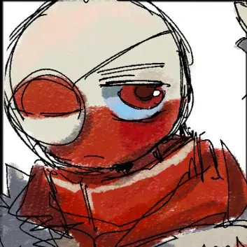 Profile image of 그린란드