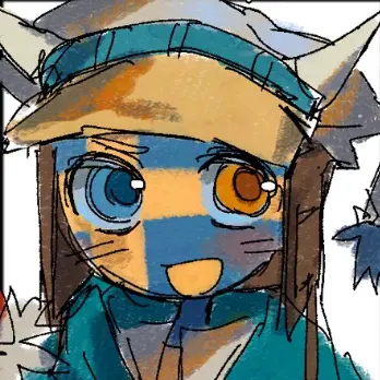 Profile image of 스웨덴