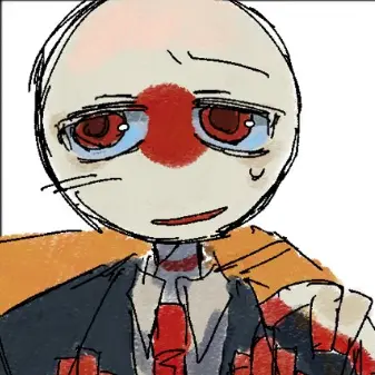 WiseHeart5591의 실험실에서 도망친 S급 능력자(컨휴)