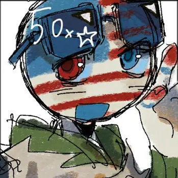 Profile image of 미국