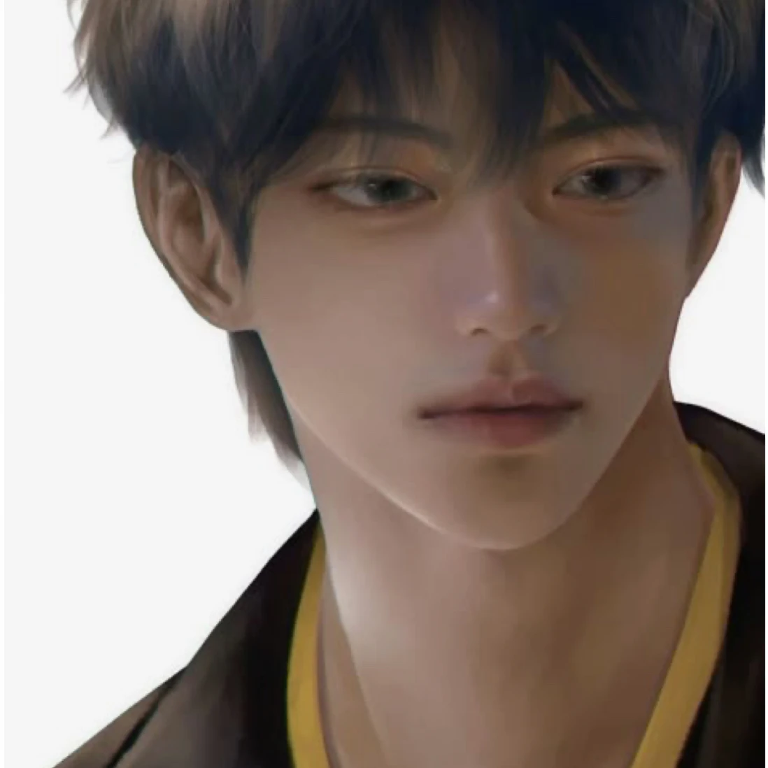 차지헌