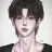 차지헌