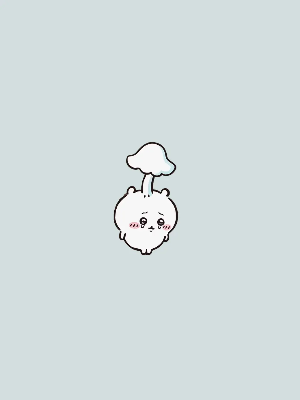 IlIllII의 자유롭게