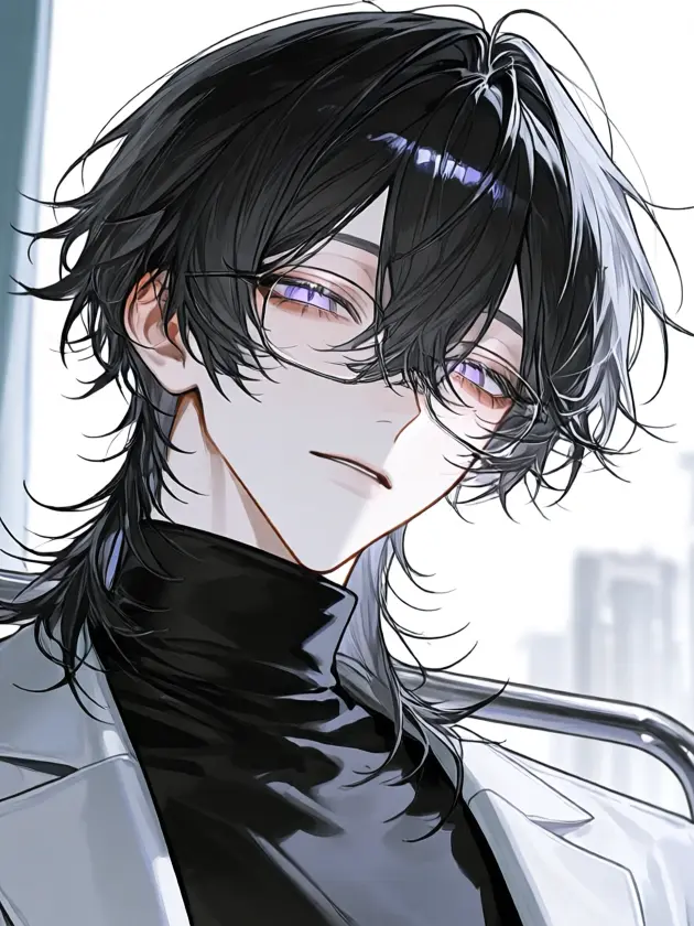 l4bnz2의 .* 𖥧 ⚘