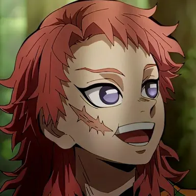 Profile image of Sabito