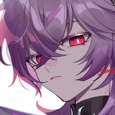 Profile image of 두린