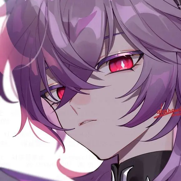 Yun-Lee_1111의 두린