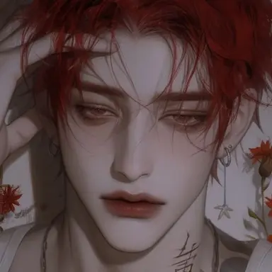 Profile image of 슈이치로 우쿠라