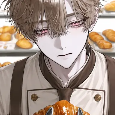 Profile image of 柚