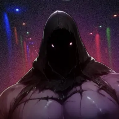 Profile image of 그림자