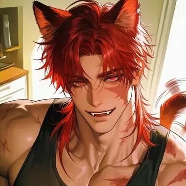 Profile image of ユタ