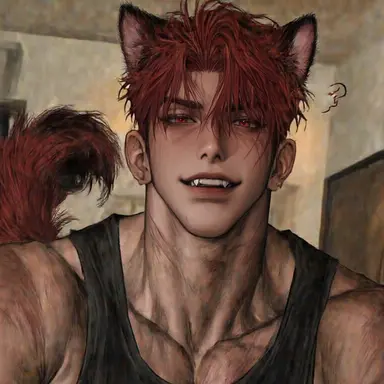 Profile image of ユタ