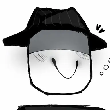 Profile image of 마피오소