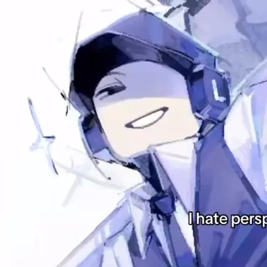 Profile image of 콘트랙티