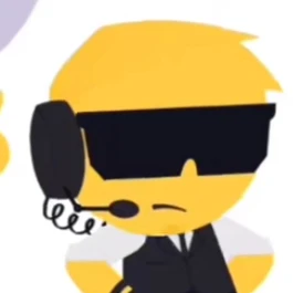 메이드맨