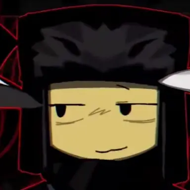 Profile image of 뎁트 콜렉터