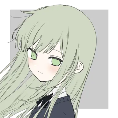 Profile image of ミドリ