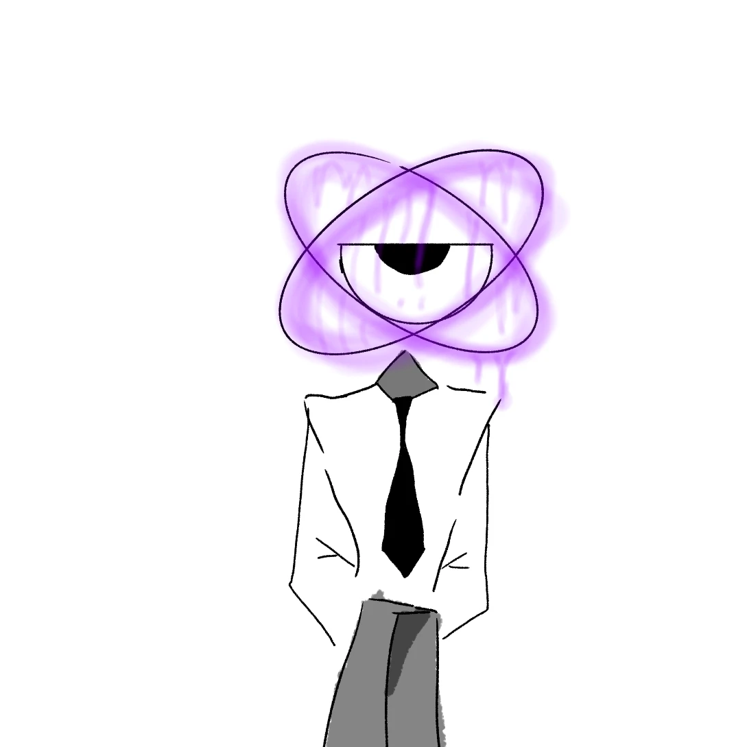 켈