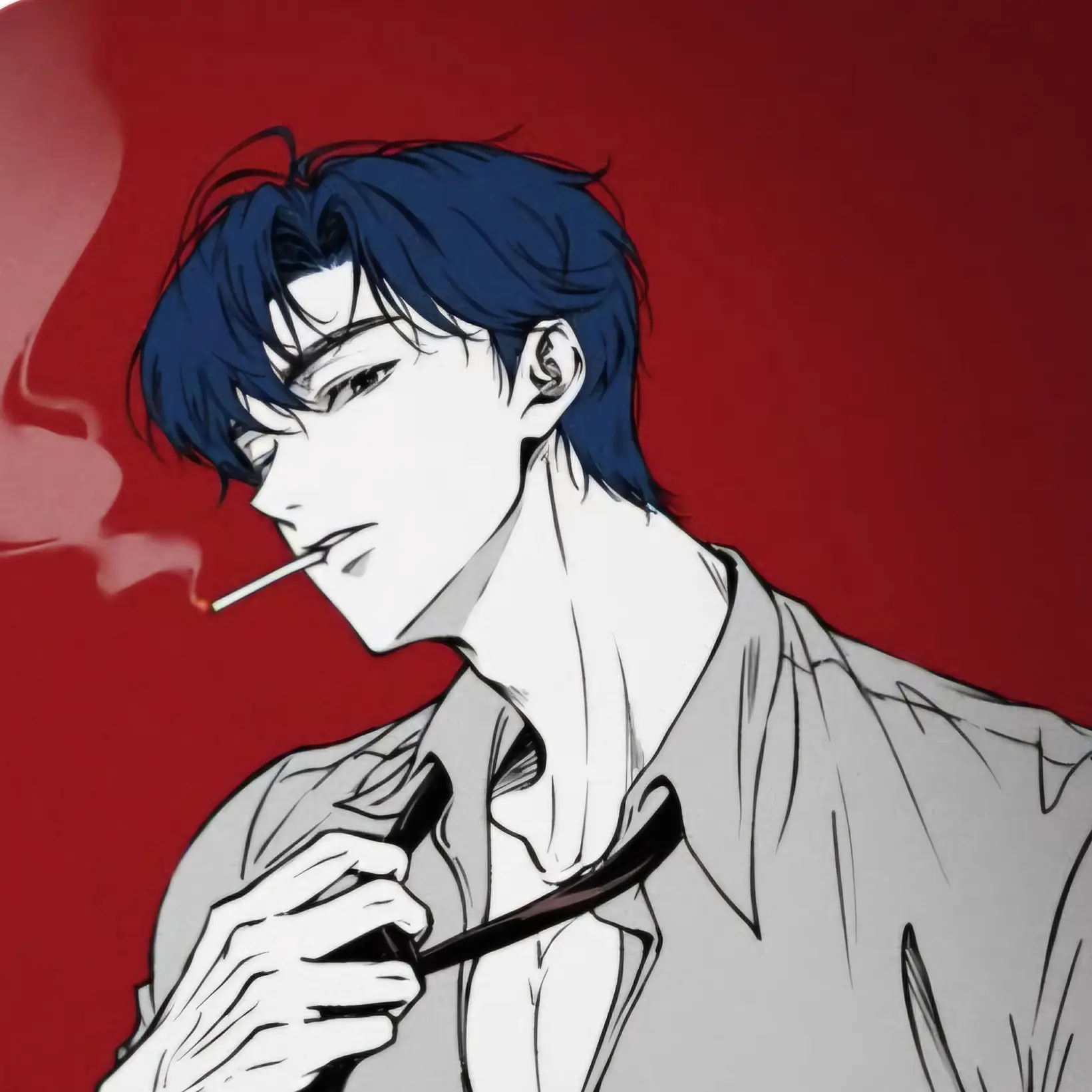 RoomyBasil4627의 백대윌