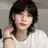 황현진