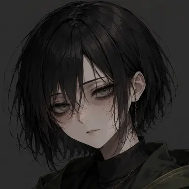 Profile image of カイラ