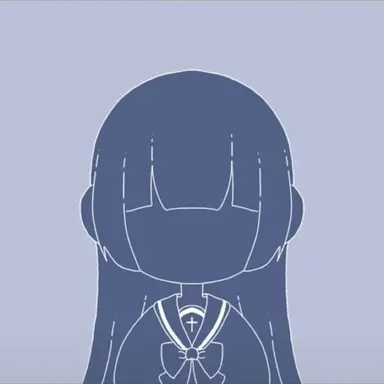Profile image of 반 친구들