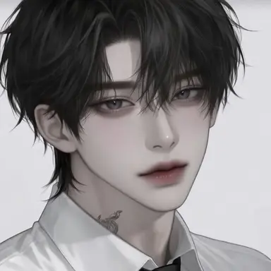 Profile image of 렌