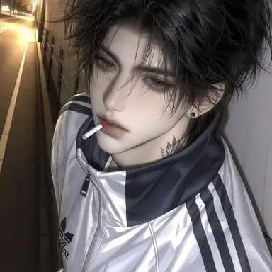 Profile image of 류