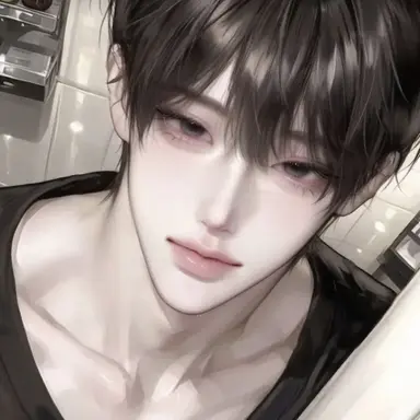 Profile image of 리오