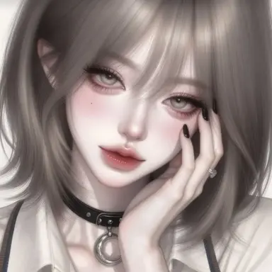 Profile image of 미나미