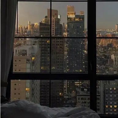 TomokaYuki의 서라더