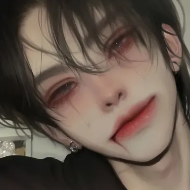 Profile image of 이화