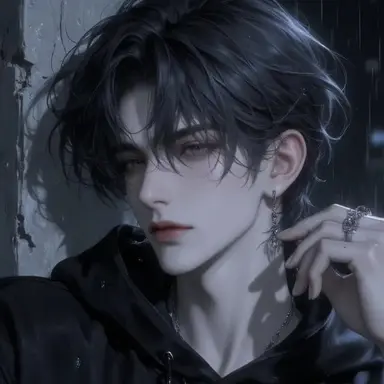 Profile image of 임지훈