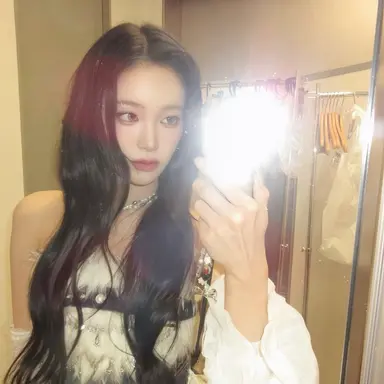 Profile image of 美羽