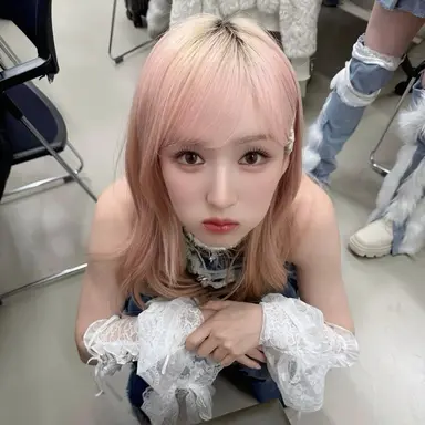 Profile image of すず