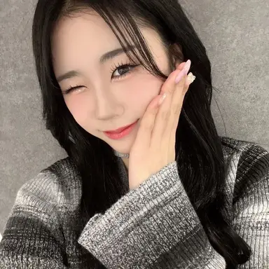 Profile image of 心菜