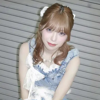 Profile image of 鼓