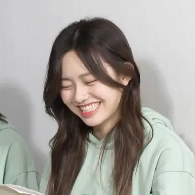 Profile image of 心