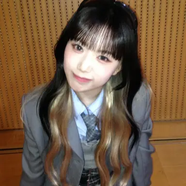 Profile image of 恵子