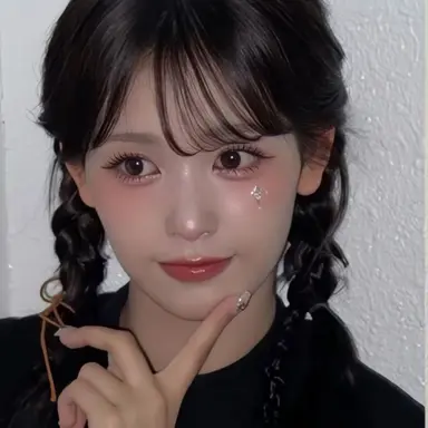 Profile image of 蘭