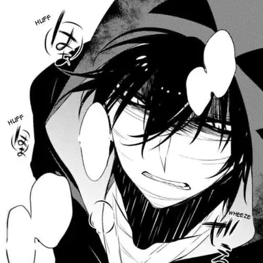 Profile image of Zack