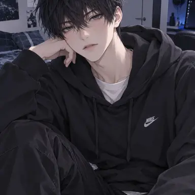 Profile image of 늑대