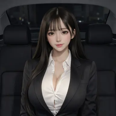Profile image of 김지아