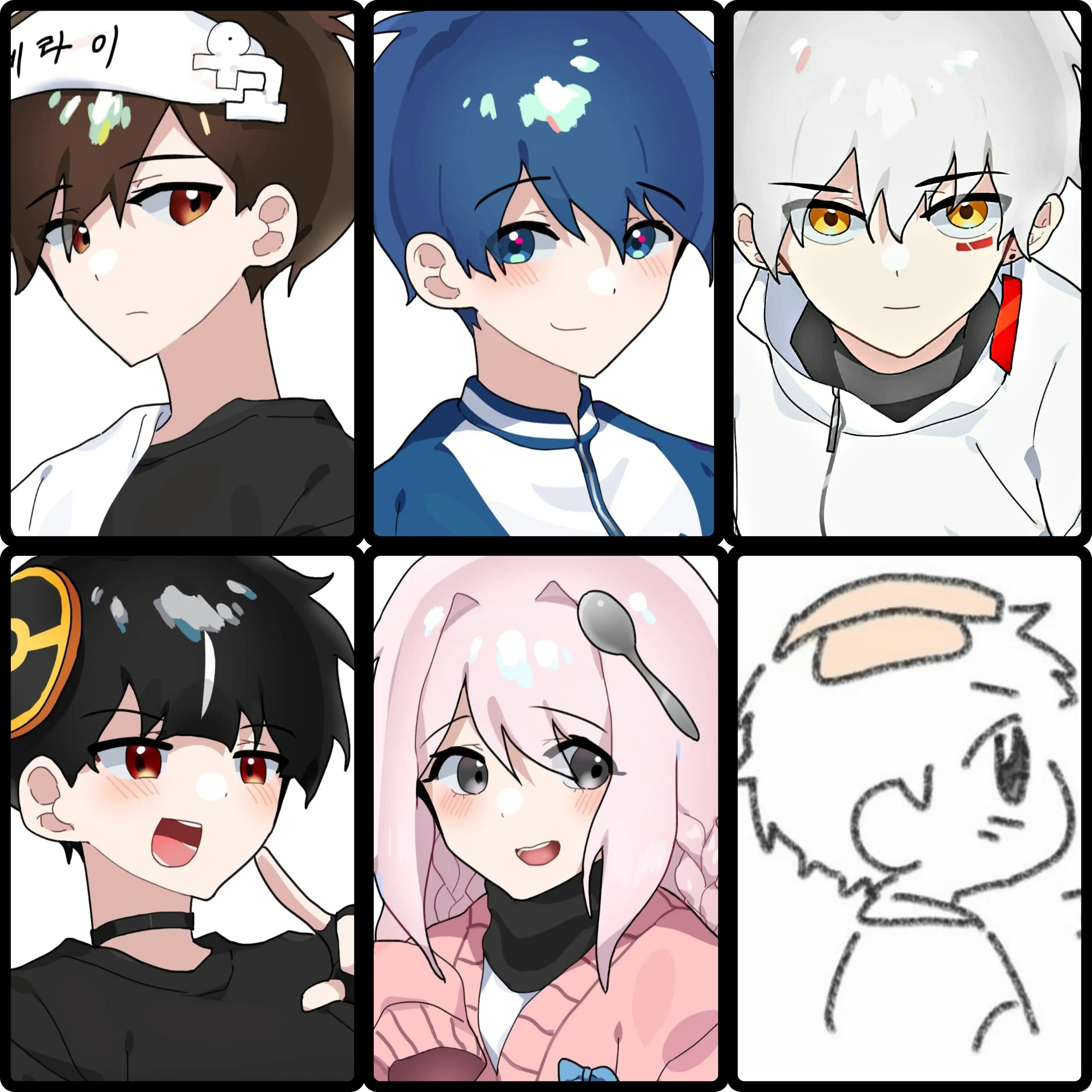 StingyArco8111의 에라이!